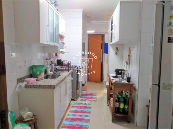 Imagem Apartamento com 3 Quartos à Venda, 106 m² em Jardim Botânico - Ribeirão Preto Imagem Apartamento com 3 Quartos à Venda, 106 m² em Jardim Botânico - Ribeirão Preto