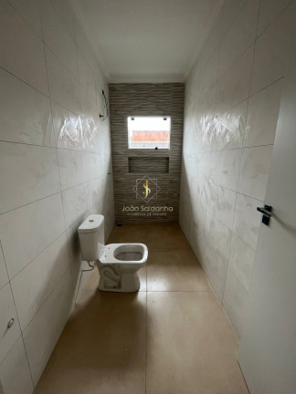 Imagem Casa com 2 Quartos à Venda, 78 m² em Balneário Eliane - Guaratuba