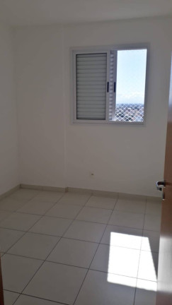 Imagem Apartamento com 2 Quartos à Venda, 64 m² em Vila Nossa Senhora Das Graças - Taubaté Imagem Apartamento com 2 Quartos à Venda, 64 m² em Vila Nossa Senhora Das Graças - Taubaté