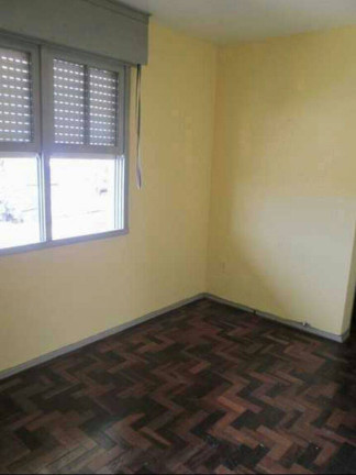 Imagem Apartamento com 2 Quartos à Venda, em Centro - Sapucaia Do Sul Imagem Apartamento com 2 Quartos à Venda, em Centro - Sapucaia Do Sul