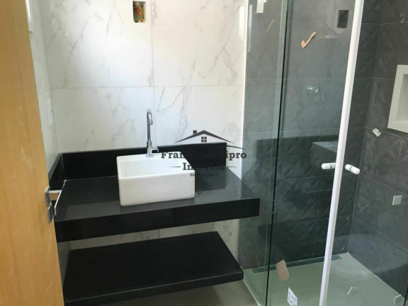 Imagem Casa de Condomínio com 3 Quartos à Venda, 210 m² em Condomínio Reserva Do Vale - Caçapava Imagem Casa de Condomínio com 3 Quartos à Venda, 210 m² em Condomínio Reserva Do Vale - Caçapava