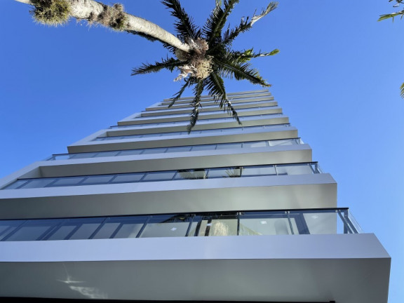 Imagem Apartamento com 2 Quartos à Venda, 114 m² em Rio Branco - Porto Alegre