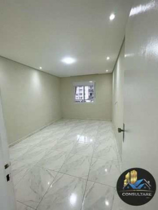 Imagem Apartamento com 2 Quartos para Alugar, 103 m² em Itararé - São Vicente