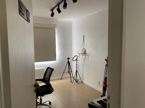 Imagem Apartamento com 2 Quartos à Venda, 64 m² em Taquara - Rio De Janeiro Imagem Apartamento com 2 Quartos à Venda, 64 m² em Taquara - Rio De Janeiro