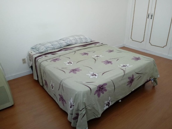 Imagem Apartamento com 1 Quarto à Venda, 80 m² em República - São Paulo Imagem Apartamento com 1 Quarto à Venda, 80 m² em República - São Paulo