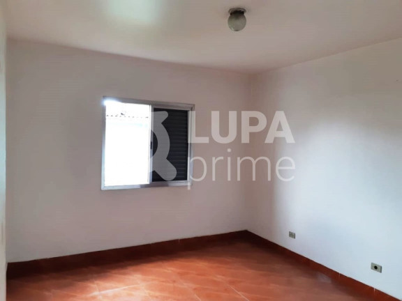 Imagem Casa com 2 Quartos à Venda, 102 m² em Vila Guilherme - São Paulo