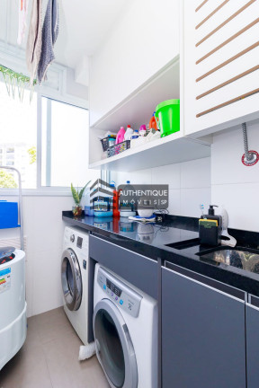 Imagem Apartamento com 2 Quartos à Venda, 86 m² em Santo Amaro - São Paulo Imagem Apartamento com 2 Quartos à Venda, 86 m² em Santo Amaro - São Paulo