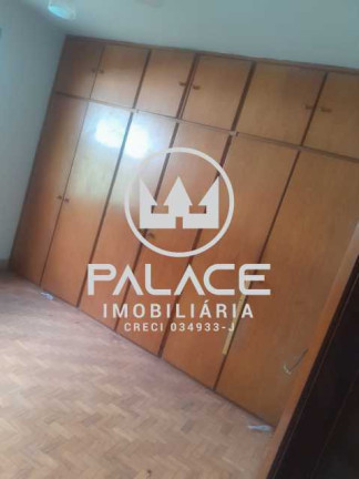 Imagem Imóvel com 3 Quartos à Venda, 173 m² em Vila Independência - Piracicaba Imagem Imóvel com 3 Quartos à Venda, 173 m² em Vila Independência - Piracicaba