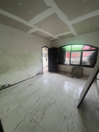 Imagem Casa com 2 Quartos à Venda, 81 m² em Vila Balnearia - Praia Grande Imagem Casa com 2 Quartos à Venda, 81 m² em Vila Balnearia - Praia Grande