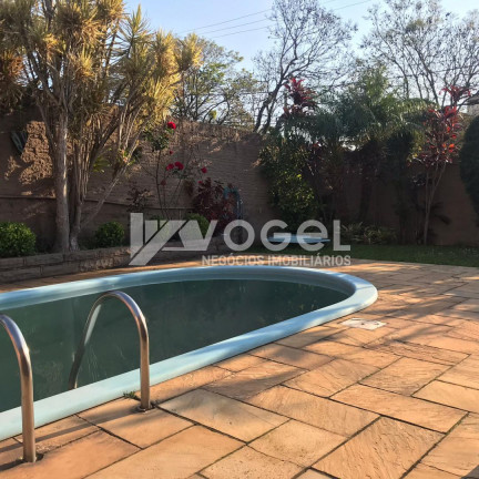Imagem Casa com 3 Quartos à Venda,  em Santa Teresa - Sao Leopoldo
