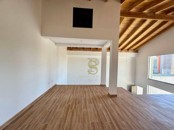 Imagem Casa com 2 Quartos à Venda, 115 m² em Condomínio águas De São Pedro - Mairiporã Imagem Casa com 2 Quartos à Venda, 115 m² em Condomínio águas De São Pedro - Mairiporã