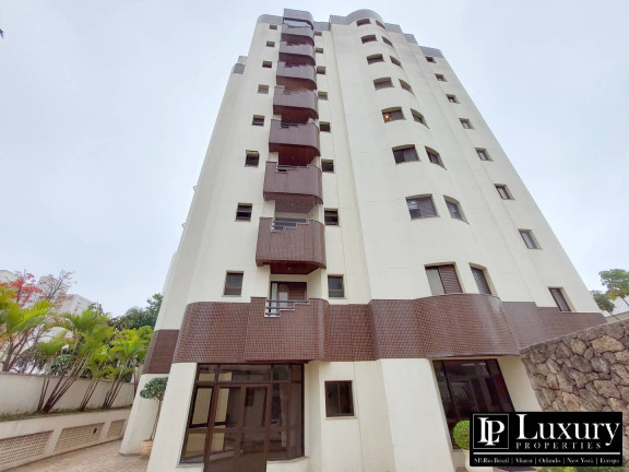 Imagem Apartamento com 3 Quartos à Venda, 114 m² em Perdizes - São Paulo Imagem Apartamento com 3 Quartos à Venda, 114 m² em Perdizes - São Paulo