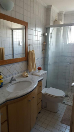 Imagem Apartamento com 2 Quartos à Venda, 122 m² em Penha De França - São Paulo Imagem Apartamento com 2 Quartos à Venda, 122 m² em Penha De França - São Paulo