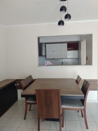 Imagem Apartamento com 2 Quartos à Venda, 64 m² em Vila Nova Jundiainópolis - Jundiaí Imagem Apartamento com 2 Quartos à Venda, 64 m² em Vila Nova Jundiainópolis - Jundiaí