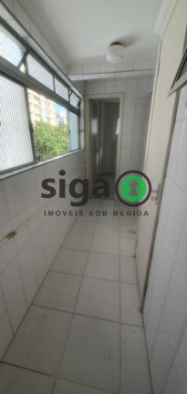 Imagem Apartamento com 2 Quartos à Venda ou Locação, 88 m² em Moema - São Paulo Imagem Apartamento com 2 Quartos à Venda ou Locação, 88 m² em Moema - São Paulo