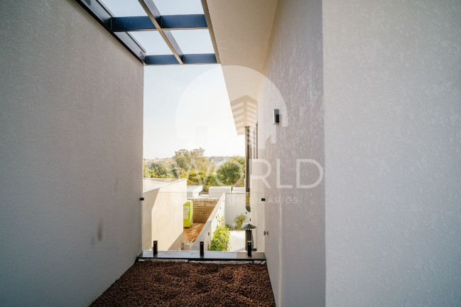 Imagem Casa com 4 Quartos à Venda, 292 m² em Vila Suíça - Indaiatuba Imagem Casa com 4 Quartos à Venda, 292 m² em Vila Suíça - Indaiatuba