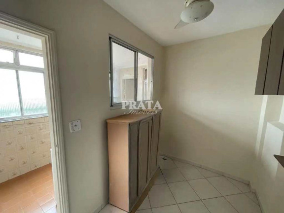 Imagem Apartamento com 3 Quartos à Venda, 113 m² em Ponta Da Praia - Santos Imagem Apartamento com 3 Quartos à Venda, 113 m² em Ponta Da Praia - Santos