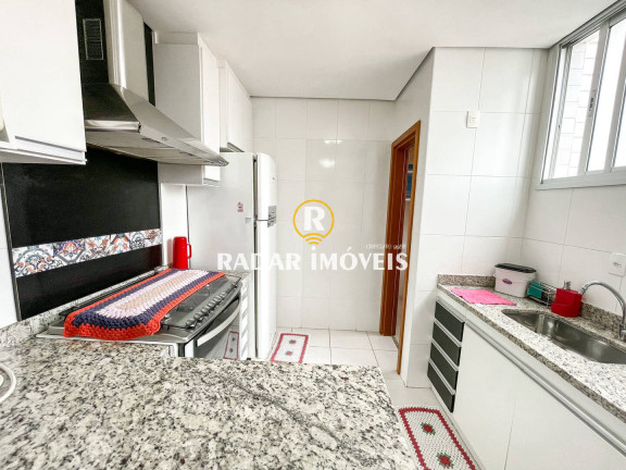 Imagem Cobertura com 4 Quartos à Venda, 365 m² em Algodoal - Cabo Frio