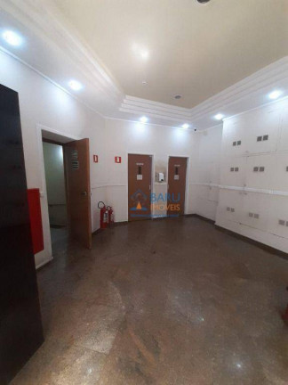 Imagem Apartamento com 4 Quartos à Venda, 112 m² em Perdizes - São Paulo Imagem Apartamento com 4 Quartos à Venda, 112 m² em Perdizes - São Paulo