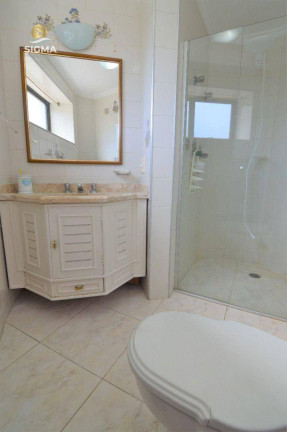 Imagem Apartamento com 3 Quartos à Venda, 200 m² em Jardim Astúrias - Guarujá Imagem Apartamento com 3 Quartos à Venda, 200 m² em Jardim Astúrias - Guarujá