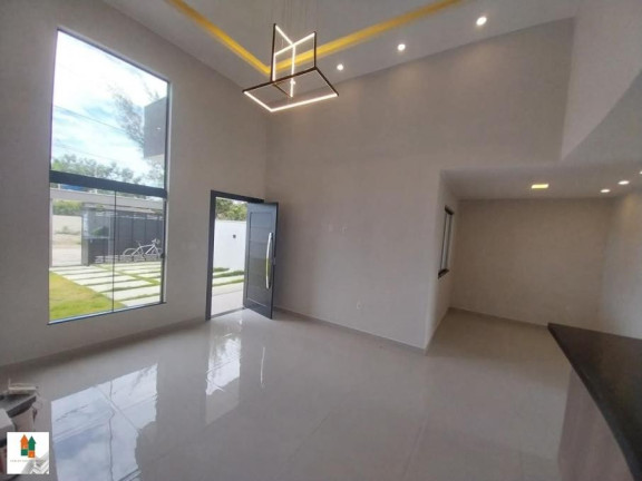 Imagem Casa com 3 Quartos à Venda, 480 m² em Jardim Atlântico Leste (itaipuaçu) - Maricá