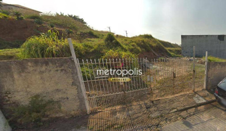Imagem Imóvel para Alugar, 13.000 m² em Jardim Lauro Gomes - São Bernardo Do Campo Imagem Imóvel para Alugar, 13.000 m² em Jardim Lauro Gomes - São Bernardo Do Campo