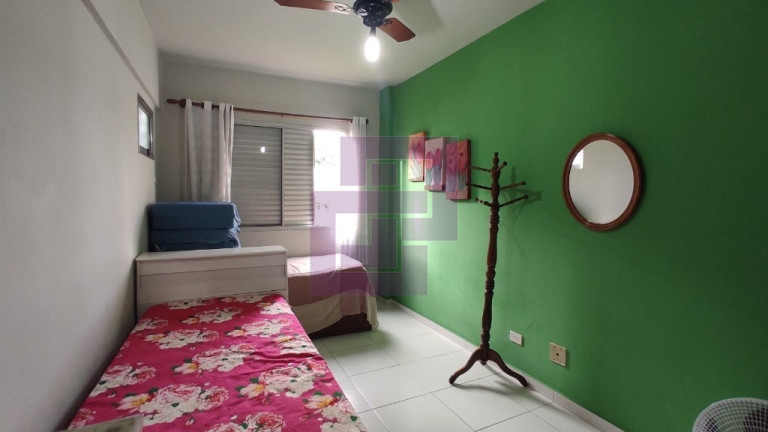Imagem Apartamento com 1 Quarto à Venda, 70 m² em Enseada - Guarujá