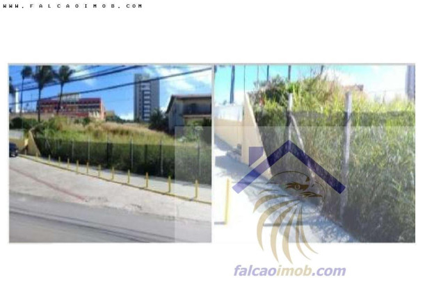 Imagem Terreno à Venda, em Pituaçu - Salvador Imagem Terreno à Venda, em Pituaçu - Salvador