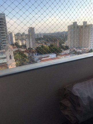 Imagem Apartamento com 3 Quartos à Venda ou Locação, 84 m² em Centro - Piracicaba
