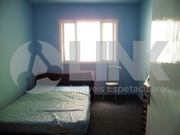 Imagem Casa com 3 Quartos à Venda, 300 m² em Sarandi - Porto Alegre
