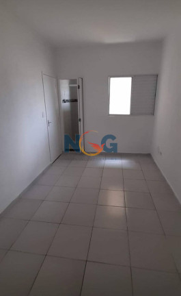 Imagem Sobrado com 2 Quartos à Venda, 76 m² em Vila Matilde - São Paulo