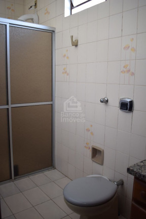Imagem Casa com 4 Quartos à Venda, 230 m² em Nossa Senhora De Lourdes - Santa Maria Imagem Casa com 4 Quartos à Venda, 230 m² em Nossa Senhora De Lourdes - Santa Maria