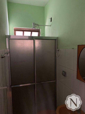 Imagem Casa com 2 Quartos para Alugar, 70 m² em Belas Artes - Itanhaém Imagem Casa com 2 Quartos para Alugar, 70 m² em Belas Artes - Itanhaém