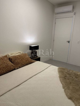 Imagem Sobrado com 3 Quartos à Venda, 96 m² em Jardim Dourado - Porto Belo Imagem Sobrado com 3 Quartos à Venda, 96 m² em Jardim Dourado - Porto Belo
