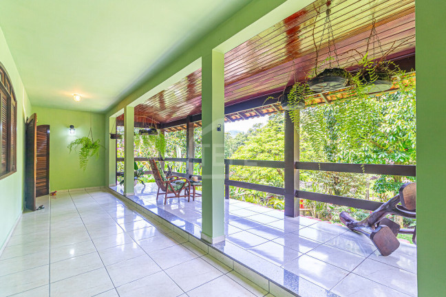 Imagem Casa com 4 Quartos à Venda, 615 m² em Itaipu - Niterói Imagem Casa com 4 Quartos à Venda, 615 m² em Itaipu - Niterói