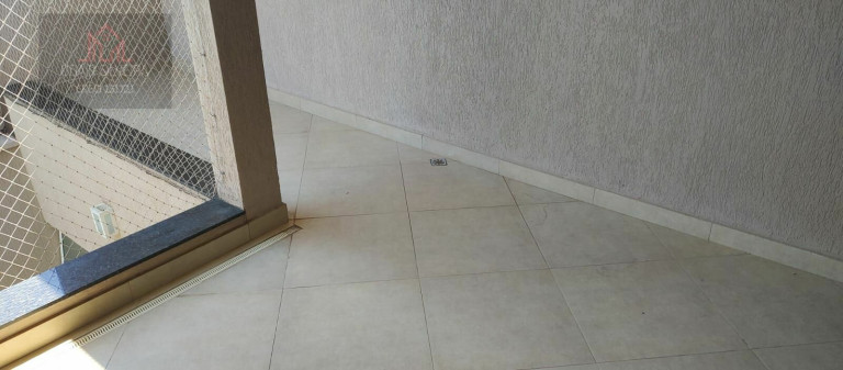 Imagem Sobrado com 3 Quartos à Venda, 179 m² em Jardim Terramérica Ii - Americana Imagem Sobrado com 3 Quartos à Venda, 179 m² em Jardim Terramérica Ii - Americana