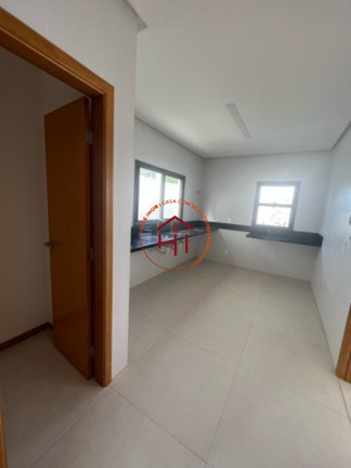 Imagem Casa com 4 Quartos à Venda,  em Alphaville Ii - Salvador