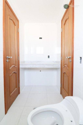 Imagem Apartamento com 4 Quartos à Venda, 205 m² em Canto Do Forte - Praia Grande Imagem Apartamento com 4 Quartos à Venda, 205 m² em Canto Do Forte - Praia Grande