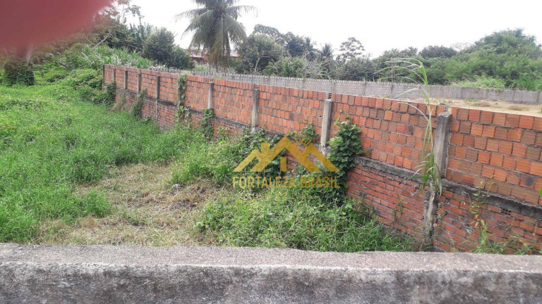 Imagem Imóvel à Venda, 3.398 m² em Outra Banda - Maranguape Imagem Imóvel à Venda, 3.398 m² em Outra Banda - Maranguape