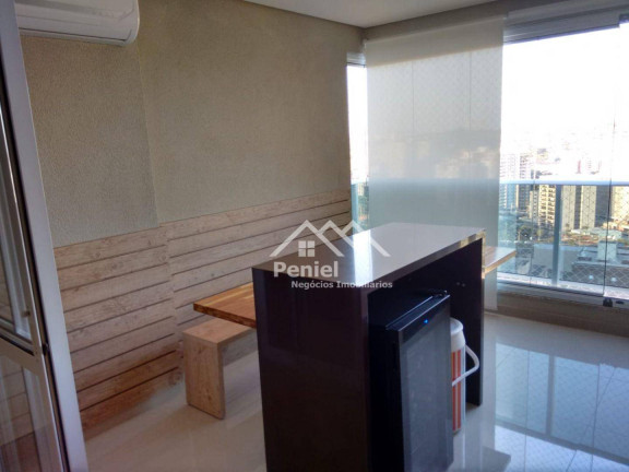 Imagem Apartamento com 2 Quartos à Venda, 87 m² em Bosque Das Juritis - Ribeirão Preto Imagem Apartamento com 2 Quartos à Venda, 87 m² em Bosque Das Juritis - Ribeirão Preto