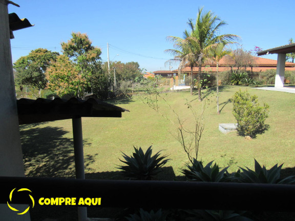 Imagem Chácara com 5 Quartos à Venda, 2.156 m² em Sitio Moenda - Itatiba Imagem Chácara com 5 Quartos à Venda, 2.156 m² em Sitio Moenda - Itatiba