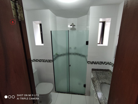 Imagem Apartamento com 3 Quartos à Venda, 156 m² em Mooca - São Paulo Imagem Apartamento com 3 Quartos à Venda, 156 m² em Mooca - São Paulo