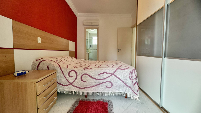 Imagem Apartamento com 3 Quartos à Venda, 105 m² em Riviera De São Lourenço - Bertioga