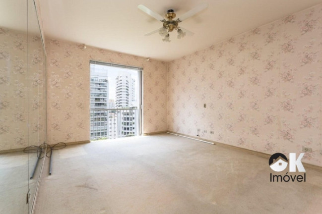 Imagem Apartamento com 4 Quartos à Venda, 468 m² em Higienópolis - São Paulo Imagem Apartamento com 4 Quartos à Venda, 468 m² em Higienópolis - São Paulo