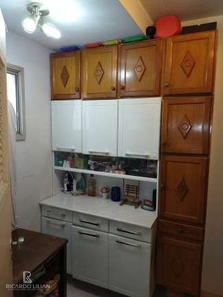 Imagem Apartamento com 3 Quartos à Venda, 87 m² em Vila Santo Estéfano - São Paulo Imagem Apartamento com 3 Quartos à Venda, 87 m² em Vila Santo Estéfano - São Paulo