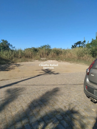 Imagem Terreno à Venda, 1.000 m² em Ferradura - Armação Dos Búzios Imagem Terreno à Venda, 1.000 m² em Ferradura - Armação Dos Búzios
