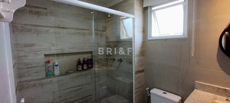Imagem Apartamento com 4 Quartos à Venda, 138 m² em Jardim Caravelas - São Paulo Imagem Apartamento com 4 Quartos à Venda, 138 m² em Jardim Caravelas - São Paulo