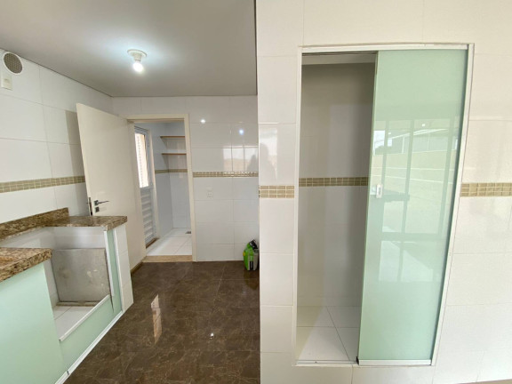 Imagem Casa de Condomínio com 3 Quartos à Venda, 250 m² em Condomínio Campos Do Conde - Sorocaba