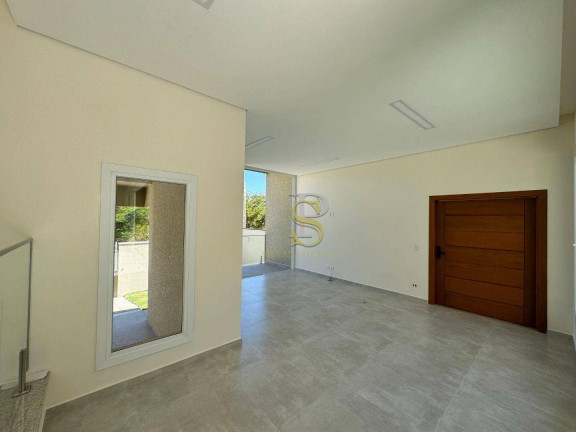 Imagem Casa com 4 Quartos à Venda, 300 m² em Vila Santista - Atibaia Imagem Casa com 4 Quartos à Venda, 300 m² em Vila Santista - Atibaia