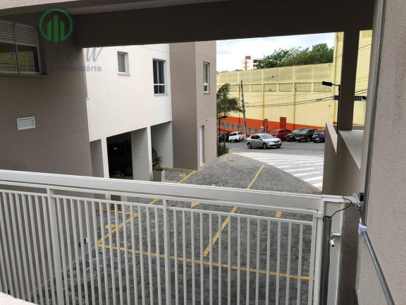 Imagem Apartamento com 2 Quartos à Venda, 44 m² em Conceição - Osasco Imagem Apartamento com 2 Quartos à Venda, 44 m² em Conceição - Osasco